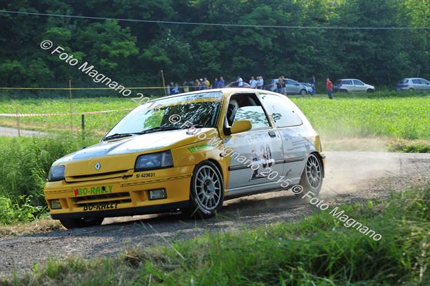 DSC_3573.JPG